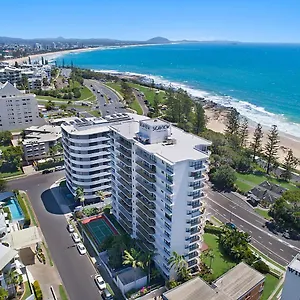 https://seaview-resort.queenslandhotels.net