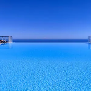 Le Coq Riviera - Splendide Vue ! Cap-d'Ail