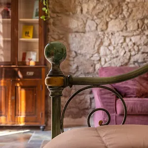 Antica Ospitalità Del Borgo Casa vacanze Syracuse